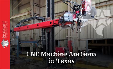 cnc machining bidding site|cnc auction sites.